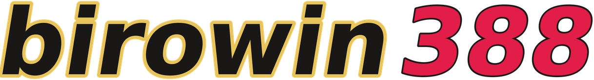 birowin388 logo